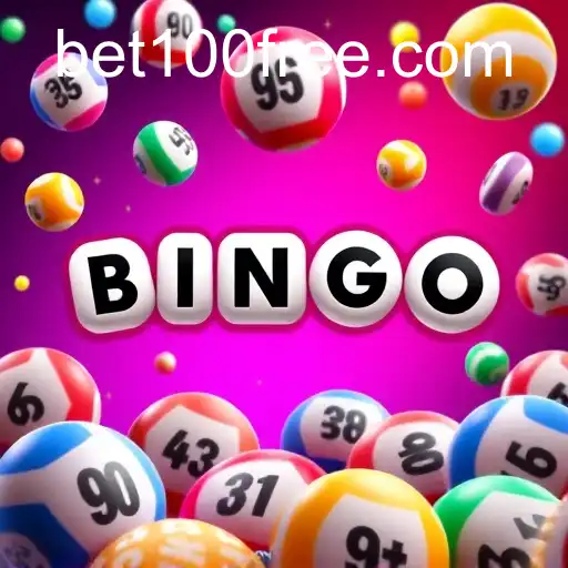 Exploring Online Bingo: The Rise of 'Bet100' in the Digital Gaming Arena