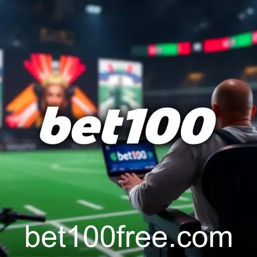 The Rise of Digital Betting Platforms in a Changing World