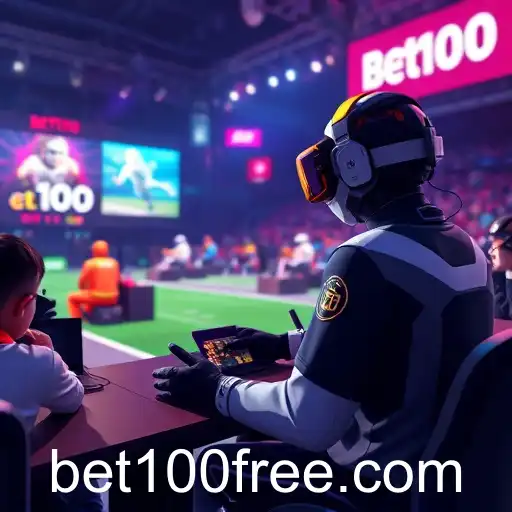 Navigating the Digital Gaming Landscape