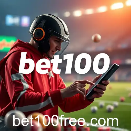 The Rise of Online Betting Platforms in 2025