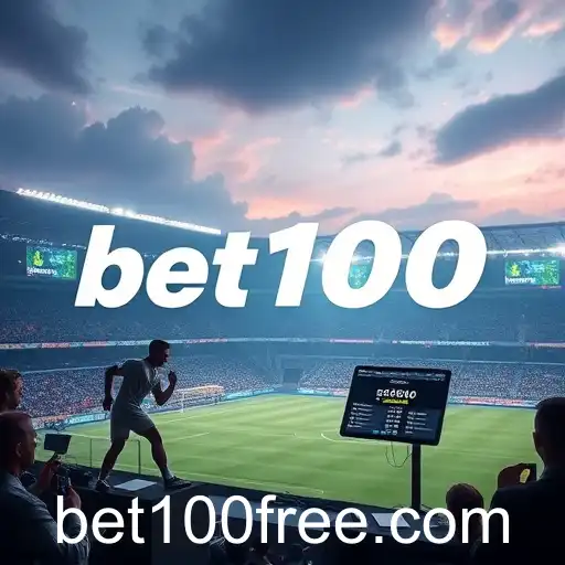 Evolution of Online Gaming in 2025