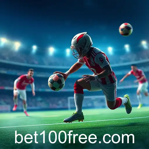 Bet100: Revolutionizing Online Gaming in 2025