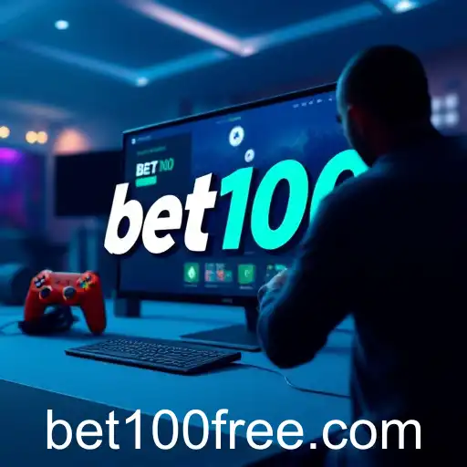 The Rise of Bet100 and Its Impact on Gaming