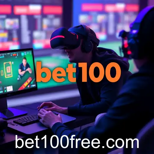 Evolution of Online Gaming in 2025