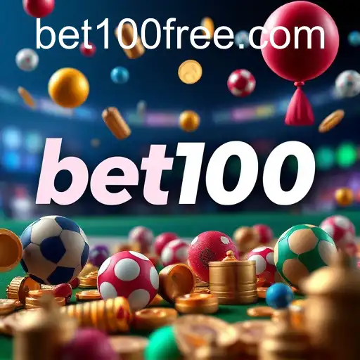 Exploring the 'Special Deals': Unraveling the Excitement with Bet100