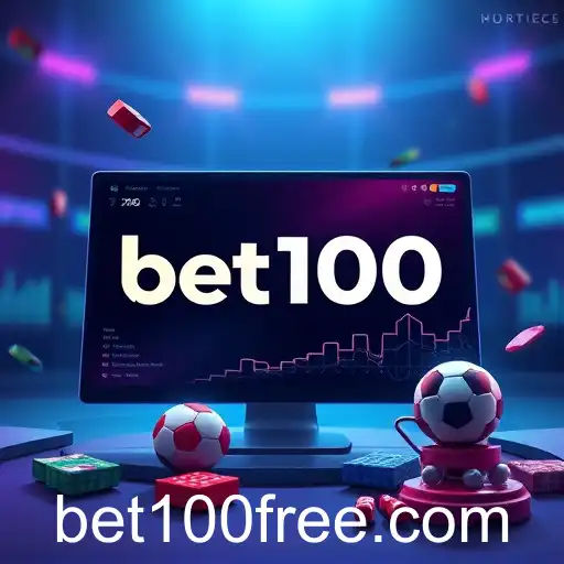 Shaping Online Gaming with Bet100
