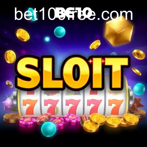 Exploring the Thrilling World of Slot Machines: A Guide for Bet100 Enthusiasts