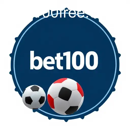 Exploring the Thrilling World of Sports Betting