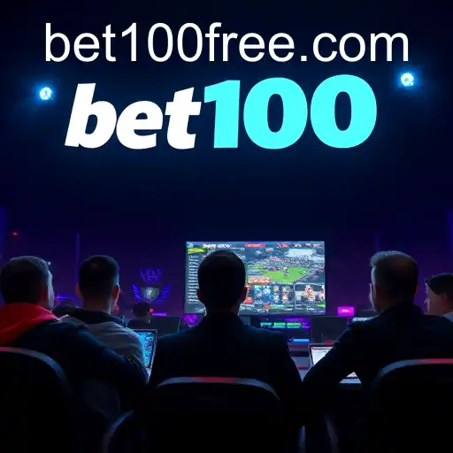 The Rise of Bet100 and Its Impact on the Gaming Industry