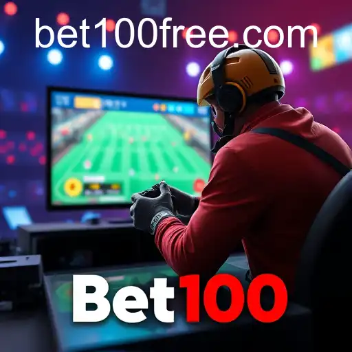 The Rise of Bet100: Redefining Online Gaming