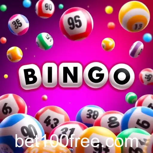 Betting Boom in Online Games