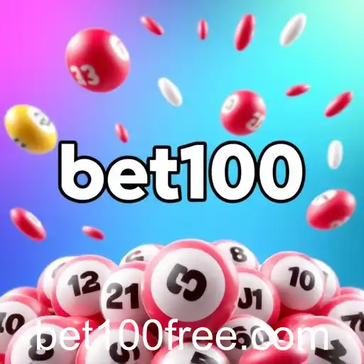 Exploring Online Bingo: The Rise of 'Bet100' in the Digital Gaming Arena