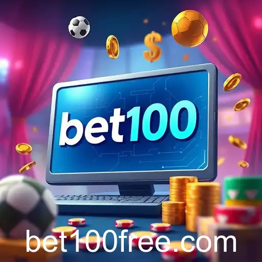 Betting in the Digital Era
