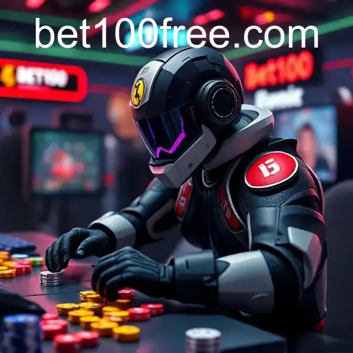 The Evolving Landscape of Online Gaming