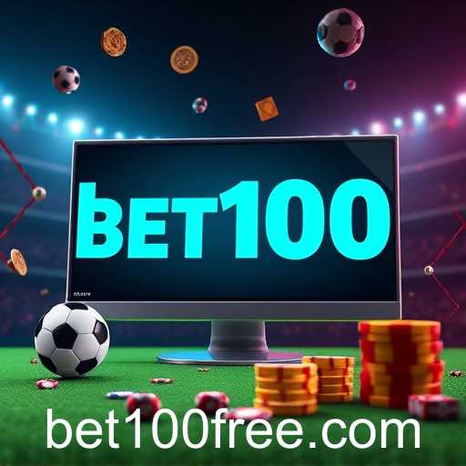Betting On The Future: Trends And Challenges In 2025