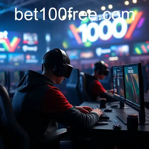 Online Gaming Trends and Challenges