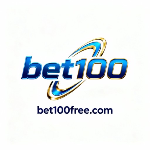 bet100