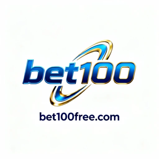 bet100