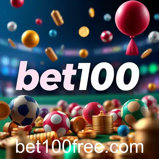Exploring the 'Special Deals': Unraveling the Excitement with Bet100