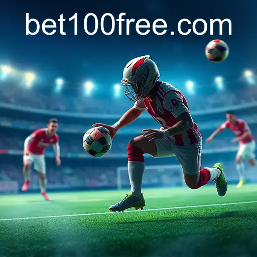 Bet100: Revolutionizing Online Gaming in 2025