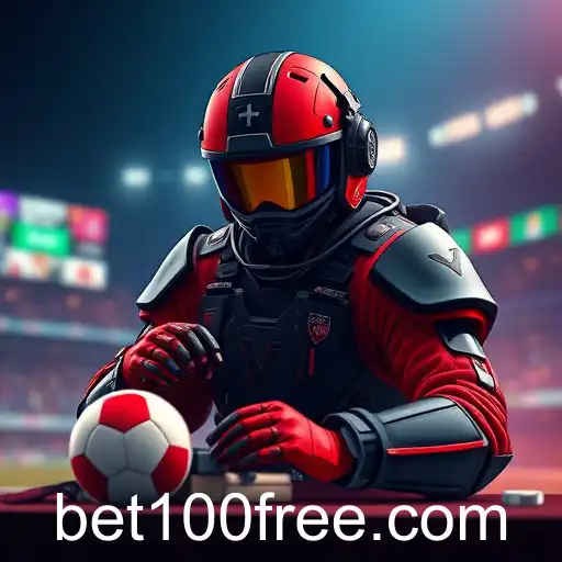 Exploring the Rise of Online Gaming in Modern Times